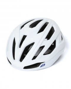 ヘルメット【FAST LANE】