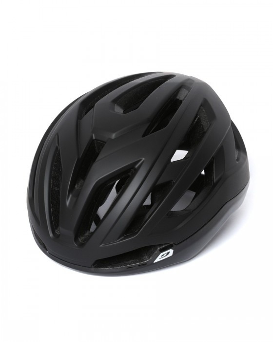 JULBOヘルメット【FAST LANE】ma