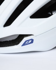 JULBOヘルメット【FAST LANE】mb_04l