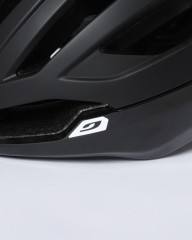 JULBOヘルメット【FAST LANE】mb_05l