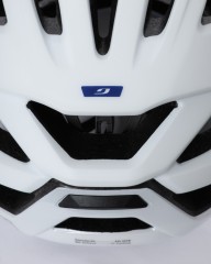 JULBOヘルメット【FAST LANE】mb_06l