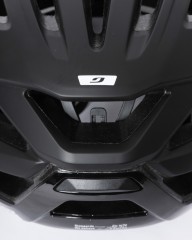 JULBOヘルメット【FAST LANE】mb_07l