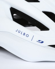 JULBOヘルメット【FAST LANE】mb_08l