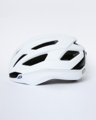 JULBOヘルメット【FAST LANE】mb_12l