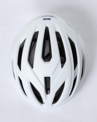 JULBOヘルメット【FAST LANE】mb_14l