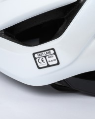 JULBOヘルメット【FAST LANE】mb_16l