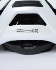 JULBOヘルメット【FAST LANE】mb_17l