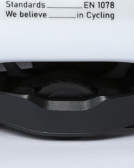 JULBOヘルメット【FAST LANE】mb_18l