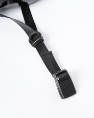 JULBOヘルメット【FAST LANE】mb_19l