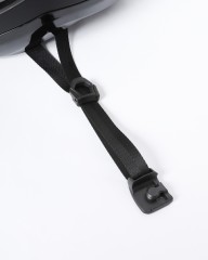 JULBOヘルメット【FAST LANE】mb_20l