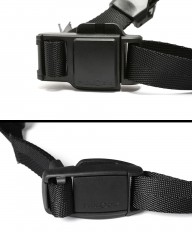 JULBOヘルメット【FAST LANE】mb_21l