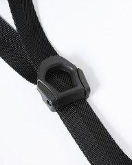 JULBOヘルメット【FAST LANE】mb_22l