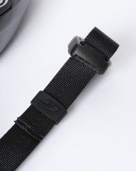 JULBOヘルメット【FAST LANE】mb_23l