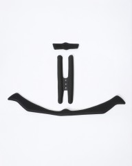 JULBOヘルメット【FAST LANE】mb_26l