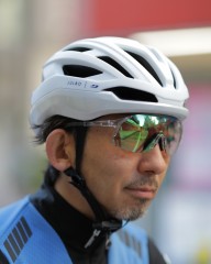 JULBOヘルメット【FAST LANE】mb_29l