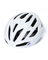 JULBOヘルメット【FAST LANE】mb_c0