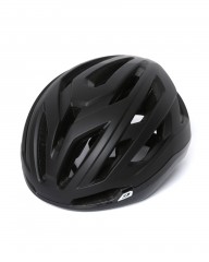 JULBOヘルメット【FAST LANE】mb_c1