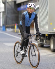 JULBOヘルメット【FAST LANE】mb_ma