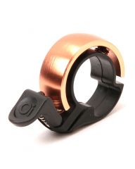 Knogクラシックベル【Oi CLASSIC BELL SMALL】mb_01l