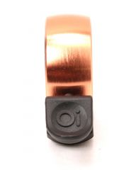Knogクラシックベル【Oi CLASSIC BELL SMALL】mb_02l