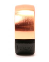 Knogクラシックベル【Oi CLASSIC BELL SMALL】mb_03l