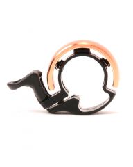 Knogクラシックベル【Oi CLASSIC BELL SMALL】mb_04l