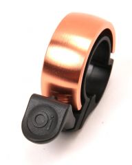 Knogクラシックベル【Oi CLASSIC BELL SMALL】mb_05l