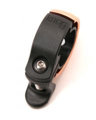 Knogクラシックベル【Oi CLASSIC BELL SMALL】mb_06l
