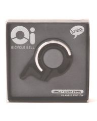 Knogクラシックベル【Oi CLASSIC BELL SMALL】mb_c0