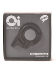 Knogクラシックベル【Oi CLASSIC BELL SMALL】mb_c1