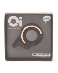 Knogクラシックベル【Oi CLASSIC BELL SMALL】mb_c2