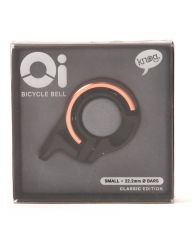 Knogクラシックベル【Oi CLASSIC BELL SMALL】mb_c3