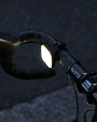 KnogユニークフラッシュLEDライト【Blinder Front】mb_02l