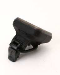 KnogユニークフラッシュLEDライト【Blinder Front & Rear】mb_07l