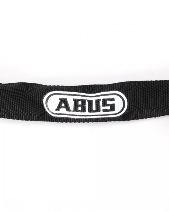 ABUS鍵式チェーンロック【ABUS 5805KEY/110cm】02l