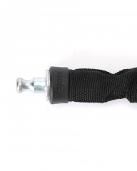ABUS鍵式チェーンロック【ABUS 5805KEY/110cm】mb_01l