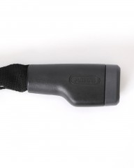 ABUS鍵式チェーンロック【ABUS 5805KEY/110cm】mb_03l