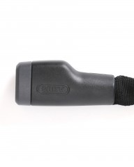 ABUS鍵式チェーンロック【ABUS 5805KEY/110cm】mb_04l