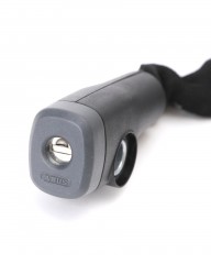ABUS鍵式チェーンロック【ABUS 5805KEY/110cm】mb_06l
