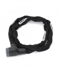 ABUS鍵式チェーンロック【ABUS 5805KEY/110cm】mb_c0