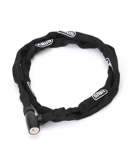 ABUS鍵式チェーンロック【ABUS 1500/110㎝】c0