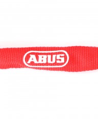 ABUS鍵式チェーンロック【ABUS 1500/110㎝】mb_02l
