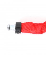 ABUS鍵式チェーンロック【ABUS 1500/110㎝】mb_03l