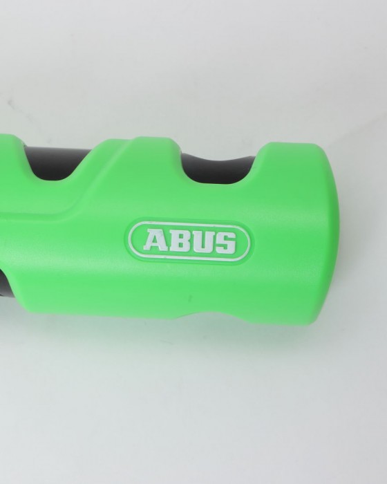 ABUSU字ロック【ULTRA MINI 410/150mm SH】05l