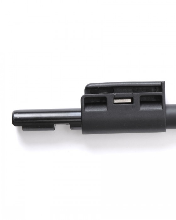 ABUSU字ロック【ULTRA MINI 410/150mm SH】07l