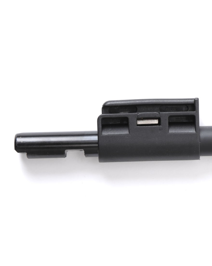 ABUSU字ロック【ULTRA MINI 410/150mm SH】07l
