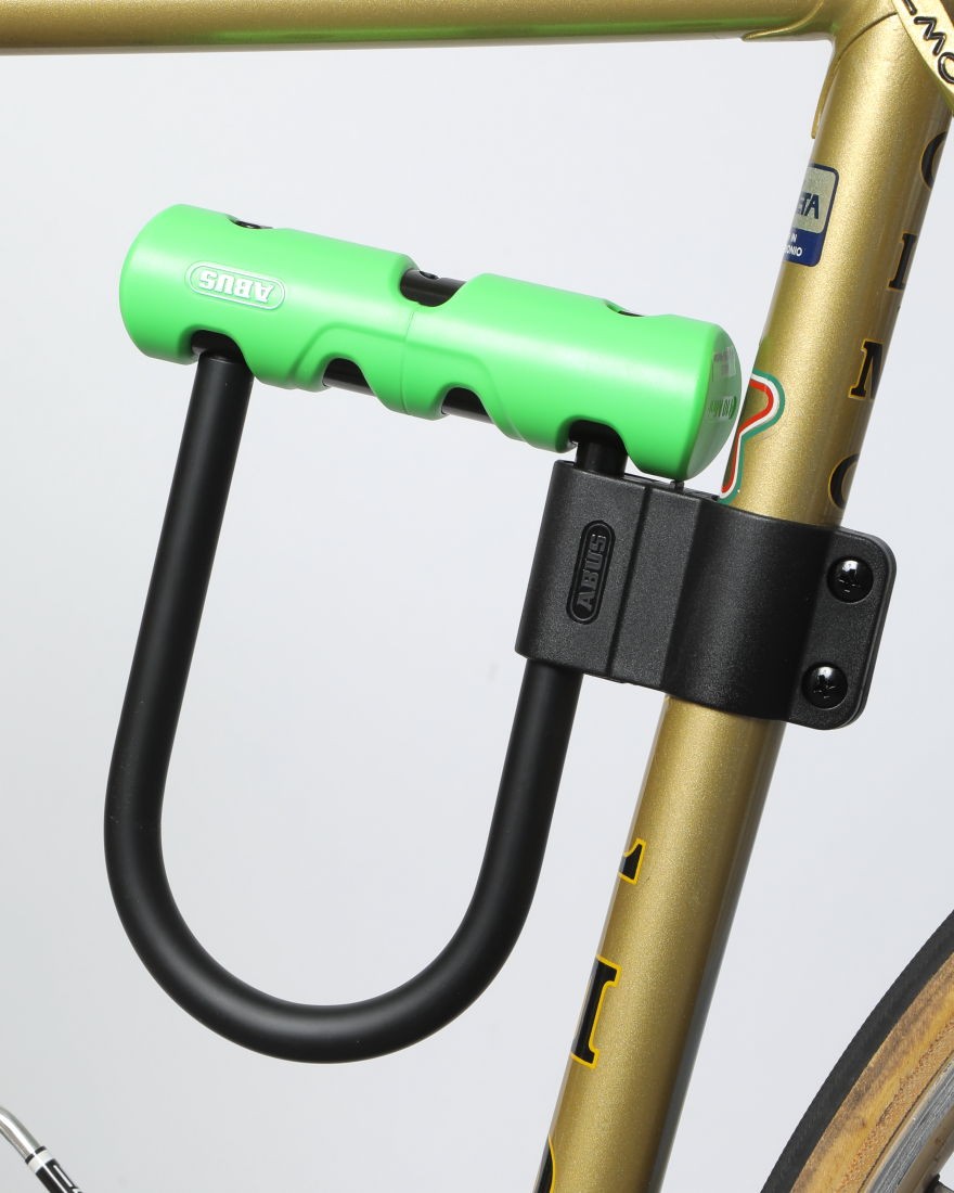 ABUSU字ロック【ULTRA MINI 410/150mm SH】10l
