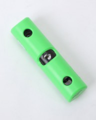 ABUSU字ロック【ULTRA MINI 410/150mm SH】mb_03l