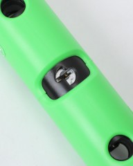 ABUSU字ロック【ULTRA MINI 410/150mm SH】mb_04l