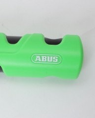ABUSU字ロック【ULTRA MINI 410/150mm SH】mb_05l